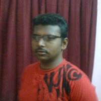Jaya Vignesh.S