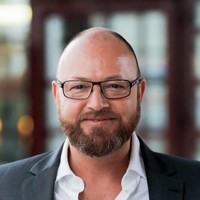 Gregor Moser