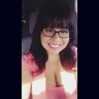 Jessica Baker