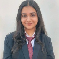 Sonali Srivastava