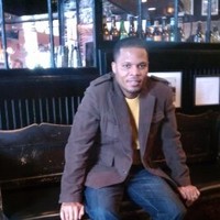 Ean Bernard
