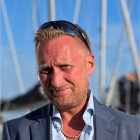 Peter Lundgren