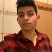 John Sebastián Escamilla Vela