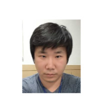 Seonghun Kim