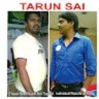 Tarun Sai