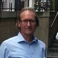 Dietmar Schweninger
