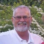 Mark Holden