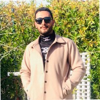 Elsayed Yousef
