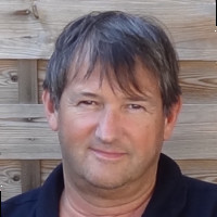 Patrick STORCK