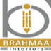 Brahmaa Interiors