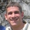 Richard Saron