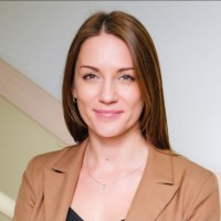 Elena Kolokolnikova
