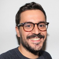 Pablo García Marín
