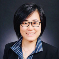 Gaolei Li