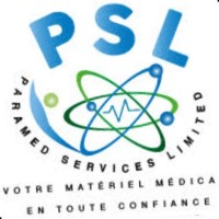 Mr Pouye Abdourahmane