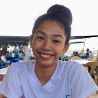 Anacel Catapang