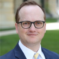 Nathan Rice