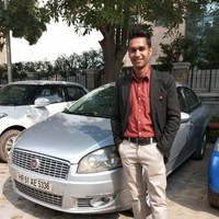 Shuaib Zaidi