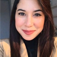 Zahra Ben Yahya