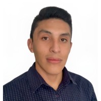 Brandon Cárdenas