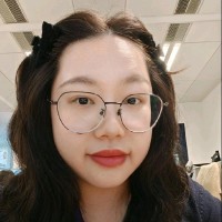 陈文静