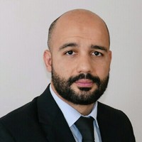 Valmirio Silva, Cfp®