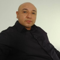 Rogério Alves