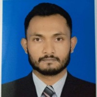 MD.Raihanul Haque Raihan