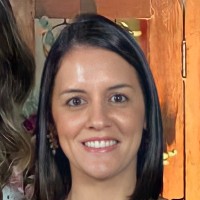 Nayara Nóbrega Mendonça