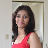 Indu Sharma