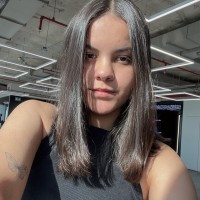 Anaelí Fernandes