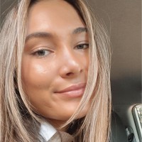 Grace Porter