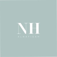 Nahed Alnafisah