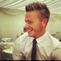 Kelvin Walsh