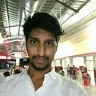 Kiran Lucky