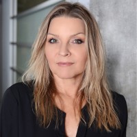 Debra Hoefl