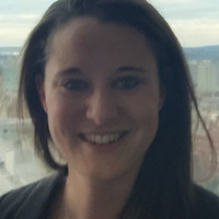 Charlotte Bermingham