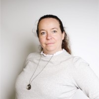 Véronique Steinke