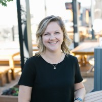 Renee Ernst