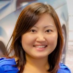 Iris Ong