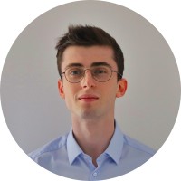 Sean Ramaget