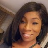 Kay Williams, Mba