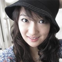 Yujie Peng