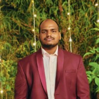 Divyanshu Dhusia