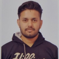 Ankur Sharma