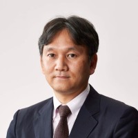 Kazunori Fujimoto