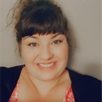 Heather Borges