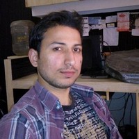 Sumit Jha