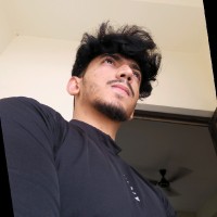 Praveen Brijwal