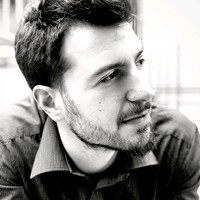 Jacopo Mongardini